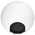 IP-камера Xiaomi Smart Camera C300 Dual BHR9166EU