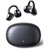 Bluetooth гарнитура Ugreen WS218 (85185) ClipBuds Pro ANC Black