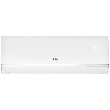 Сплит-система Ballu Voyager BSV12HN8 + Модуль WI-FI