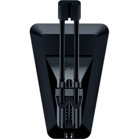 Держатель провода мыши Razer Mouse Bungee V2