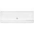 Сплит-система Ballu Voyager BSV12HN8 + Модуль WI-FI