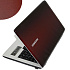 Ноутбук Samsung R730/JA02 T4300/2G/320G/DVD-SMulti/17,3''HD/WiFi/camera/Win7 Starter