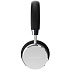 Bluetooth гарнитура Satechi Aluminum Wireless Silver