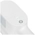Отпариватель Xiaomi Handheld Steam Iron