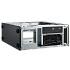 Корпус ATX Miditower Cooler Master Elite 361 (RC-361-KKN5) black