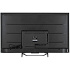 Телевизор 55" Haier 55 Smart TV S4