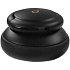 Bluetooth гарнитура Anker Soundcore Q30 Black