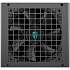 Блок питания 600W Deepcool GamerStorm PF600X