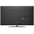 Телевизор 65" LG 65NANO81A6A.ARUG 2025
