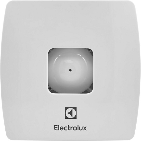 Вентилятор вытяжной Electrolux Premium EAF-150
