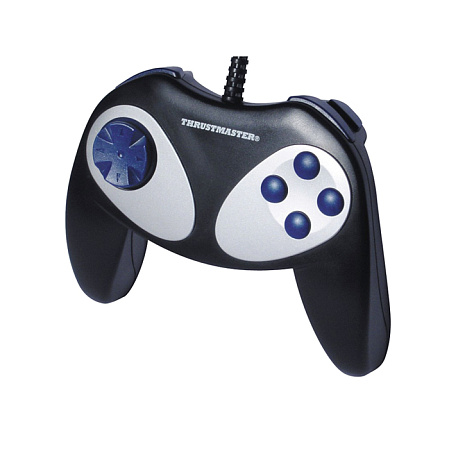 Геймпад Thrustmaster FireStorm Digital Gamepad 3 (2960626)