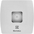 Вентилятор вытяжной Electrolux Premium EAF-150