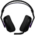 Гарнитура Logitech G522 Lightspeed Gaming Headset Black