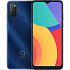 Смартфон Alcatel 1S 6025H Blue