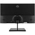 Монитор 22" Digma Progress 22A501F VA 1920x1080 5ms HDMI, VGA
