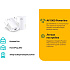TP-LINK PowerLine TL-PA7017 KIT 1000Mbps