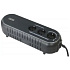 ИБП Powercom WOW-700U