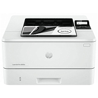 Принтер HP LaserJet Pro 4003N 2Z611A ч/б А4 40ppm с LAN