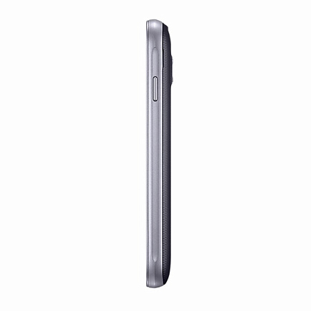 Смартфон Samsung Galaxy J1 Mini Prime (2016) SM-J106F/DS 8Gb Black