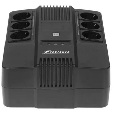 ИБП Powerman Brick 600