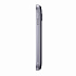 Смартфон Samsung Galaxy J1 Mini Prime (2016) SM-J106F/DS 8Gb Black