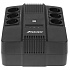 ИБП Powerman Brick 600
