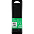 Модуль памяти SO-DIMM DDR4 32Gb PC25600 3200MHz ADATA (AD4S320032G22-SGN)