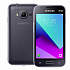 Смартфон Samsung Galaxy J1 Mini Prime (2016) SM-J106F/DS 8Gb Black