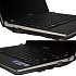 Нетбук Samsung ND10/DB01 atom N270/1G/160G/WiFi/cam/DOS Black