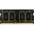 Модуль памяти SO-DIMM DDR4 4Gb PC21300 2666Mhz AMD (R744G2606S1S-U)