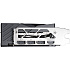 Видеокарта MSI GeForce RTX 5060 Ti 16384Mb, Gaming OC 16 Gb (RTX 5060 Ti 16G Gaming OC) 1xHDMI, 3xDP, Ret
