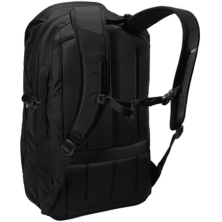 15.6" Рюкзак для ноутбука Thule EnRoute Backpack 30L TEBP4416, черный