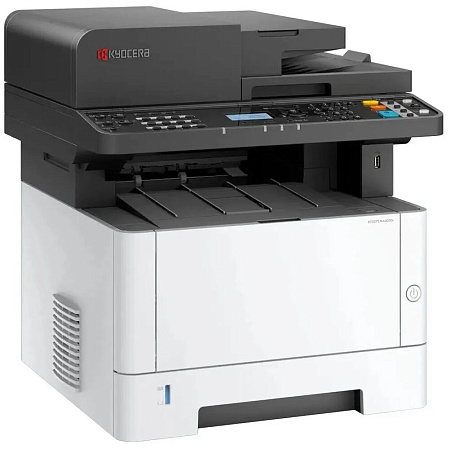 МФУ Kyocera ECOSYS MA4000fx ч/б A4 40ppm