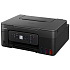 МФУ Canon Pixma G3480 цветное А4 c Wi-Fi черный
