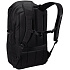 15.6" Рюкзак для ноутбука Thule EnRoute Backpack 30L TEBP4416, черный