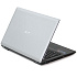 Ноутбук Acer Aspire 7741G-5464G50Mikk Core i5 460M/4Gb/500Gb/DVD/HD5650/17.3"/Win7 HB 64bit (LX.PXB01.009)