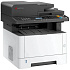 МФУ Kyocera ECOSYS MA4000fx ч/б A4 40ppm