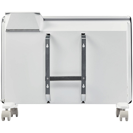 Конвектор Electrolux Air Stream 2 ECH/AS2-2000 ER