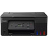 МФУ Canon Pixma G2470 цветное А4