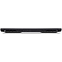 Ноутбук Acer Nitro V ANV17-41-R6A6 AMD Ryzen 7 260/16Gb/1Tb SSD/NV RTX5060 8Gb/17.3" FullHD/DOS Black