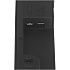 Саундбар Samsung HW-S800D/RU 3.1.2 Black