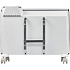 Конвектор Electrolux Air Stream 2 ECH/AS2-2000 ER