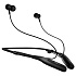 Bluetooth гарнитура Jabra Halo Fusion Black