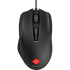 Мышь HP OMEN Vector Essential Mouse Black