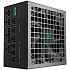 Блок питания 1000W Deepcool GamerStorm PN1000M