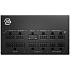 Блок питания 750W MSI MAG A750GL PCIE5