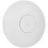 Точка доступа Ubiquiti UniFi U7-Pro-Max Wi-Fi 7 802.11be 2.4 ГГц, 5 ГГц, 6ГГц 1xLAN PoE +