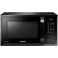 Микроволновая печь Samsung MC32DB7746KCBW