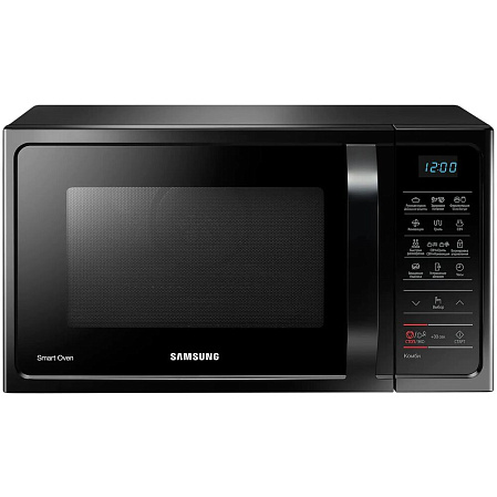 Микроволновая печь Samsung MC32DB7746KCBW