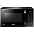Микроволновая печь Samsung MC32DB7746KCBW